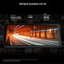 Samsung Galaxy XCover7 6GB/128GB/6.6/5G Negro