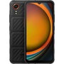 Samsung Galaxy XCover7 6GB/128GB/6.6/5G Negro