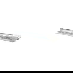 Ultron Tubo LED T8 10W 4000K 900lm 0.6m