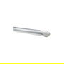 Ultron Tubo LED T8 10W 4000K 900lm 0.6m