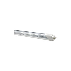 Ultron Ultron LED save-E T8 10W 4000K 900lm 0,6m