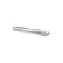 Ultron Ultron LED save-E T8 10W 4000K 900lm 0,6m
