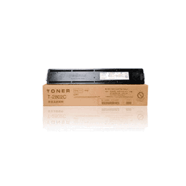 Toshiba 6AJ00000248 Toner T-2802E Negro Compatible (Referencia 6AJ00000158)