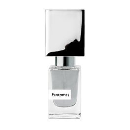 Nasomatto Fantomas Extrait de Perfume 30 ml Eau de Parfum