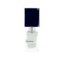 Nasomatto Fantomas extrait de parfum 30 ml - Perfume de nicho con notas de humo, pólvora y melón