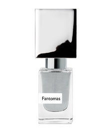 Nasomatto Fantomas Extrait de Parfum 30 ml