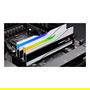 G.Skill Trident Z5 Neo RGB 32GB (2x16GB) DDR5 6000MHz CL28 TZ5NRW para PC AMD
