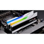 G.Skill Trident Z5 Neo RGB 32 GB (2x16GB) DDR5 6000 MHz CL28 F5-6000J2836G16GX2-TZ5NRW