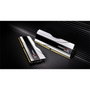 G.Skill Trident Z5 Neo RGB 32 GB (2x16GB) DDR5 6000 MHz CL28 F5-6000J2836G16GX2-TZ5NRW