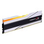 G.Skill Trident Z5 Neo RGB 32 GB (2x16GB) DDR5 6000 MHz CL28 F5-6000J2836G16GX2-TZ5NRW