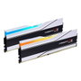 G.Skill Trident Z5 Neo RGB 32 GB (2x16GB) DDR5 6000 MHz CL28 F5-6000J2836G16GX2-TZ5NRW