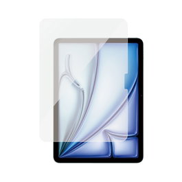 Safe SAFE by PanzerGlass Protector de pantalla Ultra-Wide Fit para iPad Air 11, iPad 11 e iPad 10.9