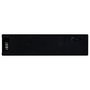 Lian Li EDGE HUB (4x USB, 6x PWM) Schwarz