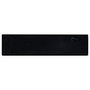 Lian Li EDGE HUB (4x USB, 6x PWM) Schwarz