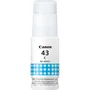 Canon GI-43C Cian