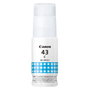 Canon GI-43C Cian