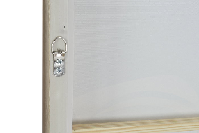 DKD Home Decor Cuadro Colonial Verde Marron 104 x 143.5 x 4.5 cm (2 Unidades) DKD Home Decor Cuadro Colonial Verde Marron 104 x 143.5 x 4.5 cm (2 Unidades)