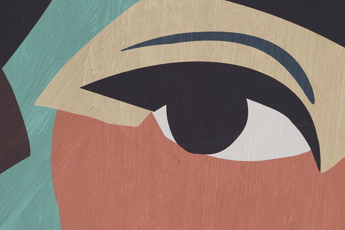 DKD Home Decor Cuadro Colonial Verde Marron 104 x 143.5 x 4.5 cm (2 Unidades) DKD Home Decor Cuadro Colonial Verde Marron 104 x 143.5 x 4.5 cm (2 Unidades)