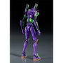 Good Smile Company Moderoid Evangelion Unit-01 Rebuild of Evangelion Model Kit