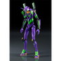 Good Smile Company Moderoid Evangelion Unit-01 Rebuild of Evangelion Model Kit