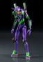 Good Smile Company Moderoid Evangelion Unit-01 Rebuild of Evangelion Model Kit