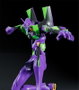 Good Smile Company Moderoid Evangelion Unit-01 Rebuild of Evangelion Model Kit