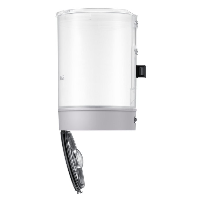 SAMSUNG Aspiradora de Escoba VS80F28ELP Pebble Gray SAMSUNG Aspiradora de Escoba VS80F28ELP Pebble Gray