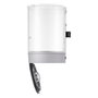 SAMSUNG Aspiradora de Escoba VS80F28ELP Pebble Gray