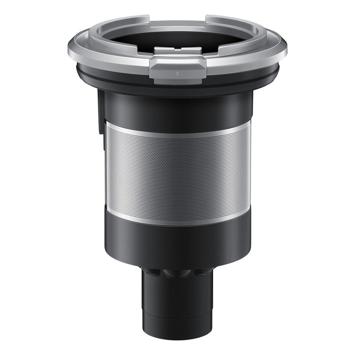 SAMSUNG Aspiradora de Escoba VS80F28ELP Pebble Gray SAMSUNG Aspiradora de Escoba VS80F28ELP Pebble Gray