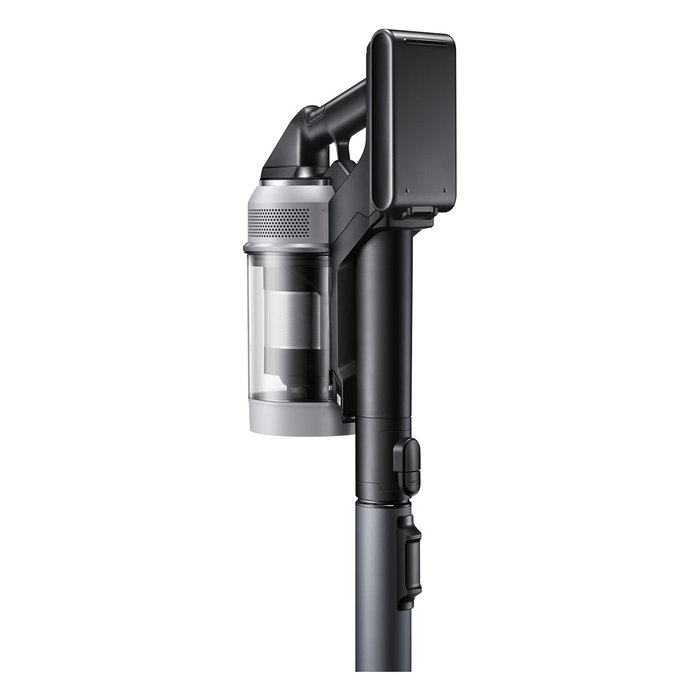 SAMSUNG Aspiradora de Escoba VS80F28ELP Pebble Gray SAMSUNG Aspiradora de Escoba VS80F28ELP Pebble Gray