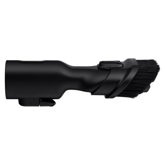 SAMSUNG Aspiradora de Escoba VS80F28ELP Pebble Gray SAMSUNG Aspiradora de Escoba VS80F28ELP Pebble Gray