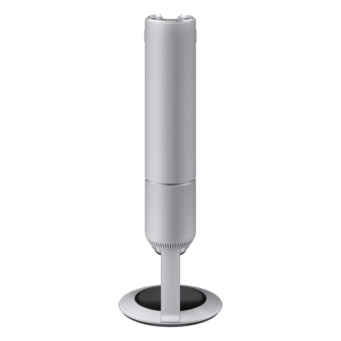 SAMSUNG Aspiradora de Escoba VS80F28ELP Pebble Gray SAMSUNG Aspiradora de Escoba VS80F28ELP Pebble Gray