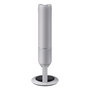SAMSUNG Aspiradora de Escoba VS80F28ELP Pebble Gray