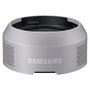 SAMSUNG Aspiradora de Escoba VS80F28ELP Pebble Gray