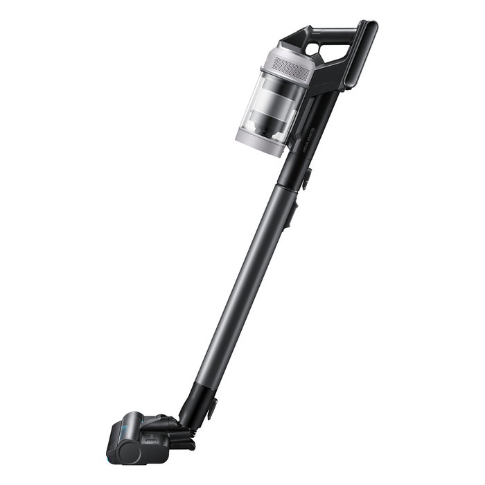 SAMSUNG Aspiradora de Escoba VS80F28ELP Pebble Gray SAMSUNG Aspiradora de Escoba VS80F28ELP Pebble Gray