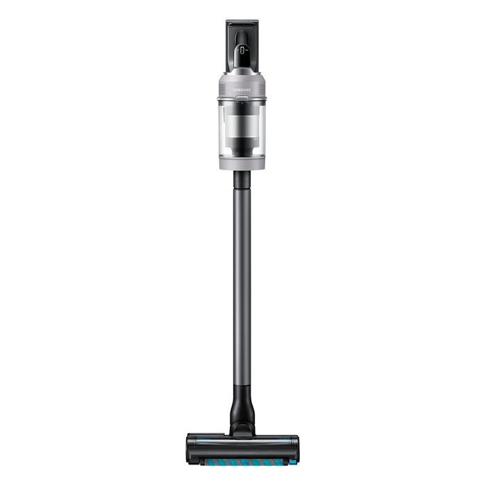 SAMSUNG Aspiradora de Escoba VS80F28ELP Pebble Gray SAMSUNG Aspiradora de Escoba VS80F28ELP Pebble Gray