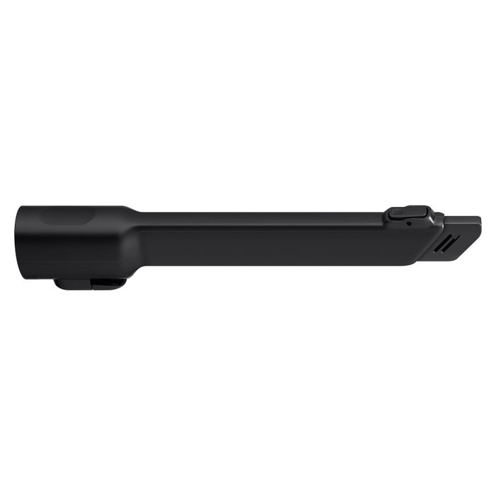 SAMSUNG Aspiradora de Escoba VS80F28ELP Pebble Gray SAMSUNG Aspiradora de Escoba VS80F28ELP Pebble Gray