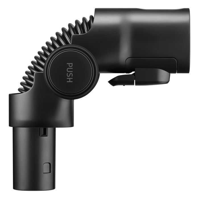 SAMSUNG Aspiradora de Escoba VS80F28ELP Pebble Gray SAMSUNG Aspiradora de Escoba VS80F28ELP Pebble Gray