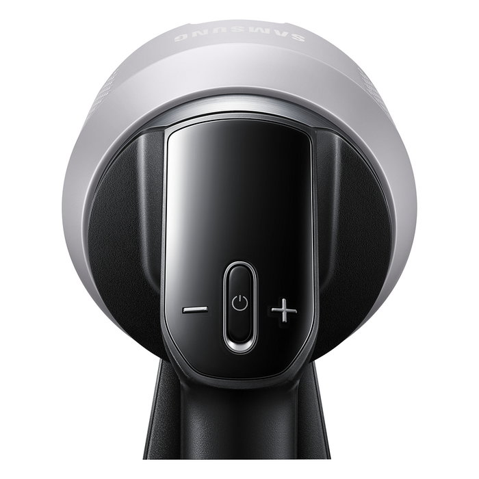 SAMSUNG Aspiradora de Escoba VS80F28ELP Pebble Gray SAMSUNG Aspiradora de Escoba VS80F28ELP Pebble Gray