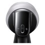 SAMSUNG Aspiradora de Escoba VS80F28ELP Pebble Gray