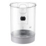SAMSUNG Aspiradora de Escoba VS80F28ELP Pebble Gray