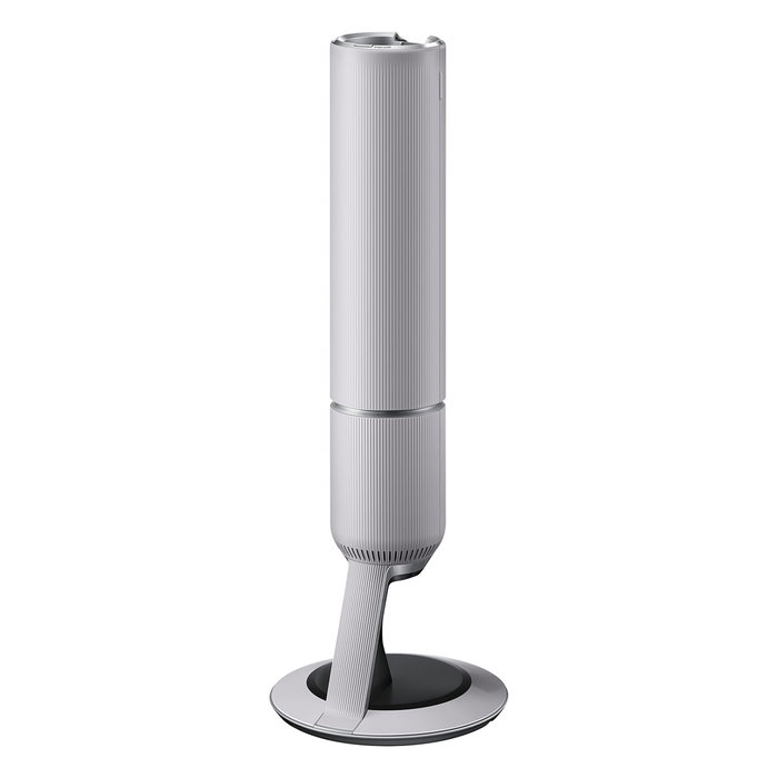 SAMSUNG Aspiradora de Escoba VS80F28ELP Pebble Gray SAMSUNG Aspiradora de Escoba VS80F28ELP Pebble Gray