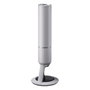 SAMSUNG Aspiradora de Escoba VS80F28ELP Pebble Gray