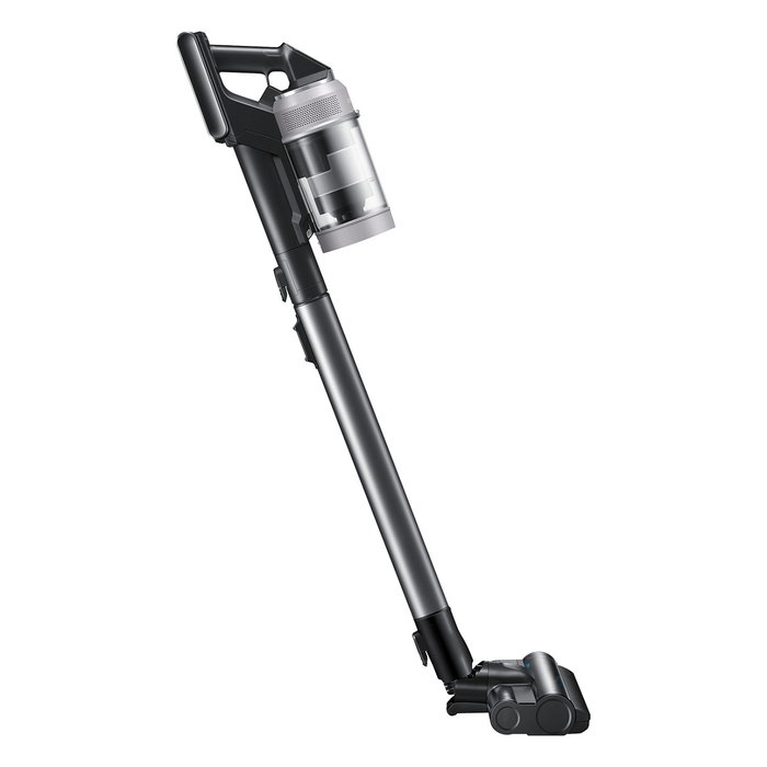 SAMSUNG Aspiradora de Escoba VS80F28ELP Pebble Gray SAMSUNG Aspiradora de Escoba VS80F28ELP Pebble Gray