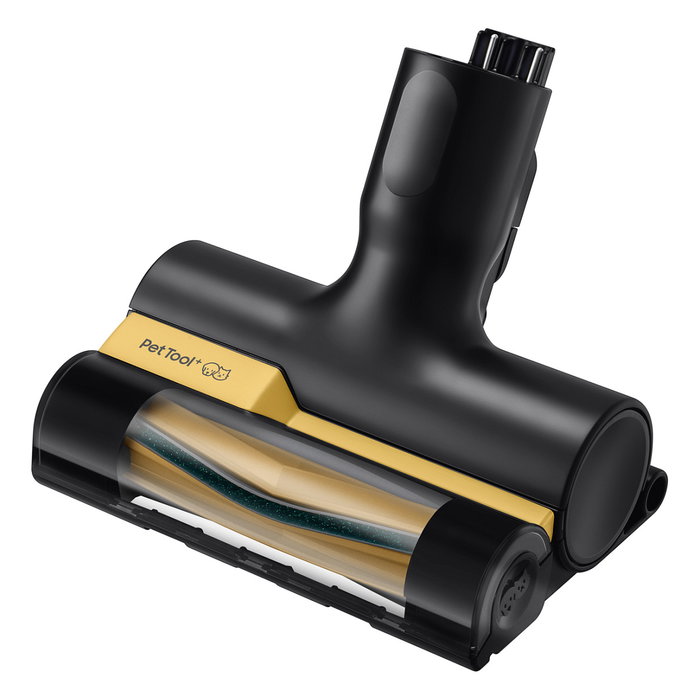SAMSUNG Aspiradora de Escoba VS80F28ELP Pebble Gray SAMSUNG Aspiradora de Escoba VS80F28ELP Pebble Gray