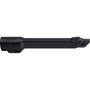SAMSUNG VS80F28ELP Aspiradora de Escoba 2 en 1 Pebble Gray