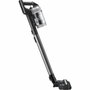 SAMSUNG VS80F28ELP Aspiradora de Escoba 2 en 1 Pebble Gray