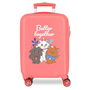 Maleta Disney Better together Multicolor