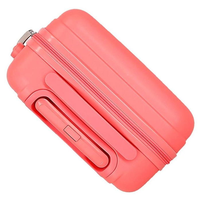 Maleta Disney Better together Multicolor