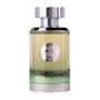 Paris Corner Coconut Lagoon Agua de perfume 100 ml Spray